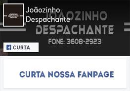 Empresa Despachante em Osasco
